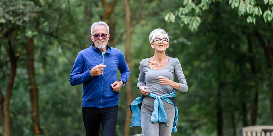 Природные факторы Кисловодска