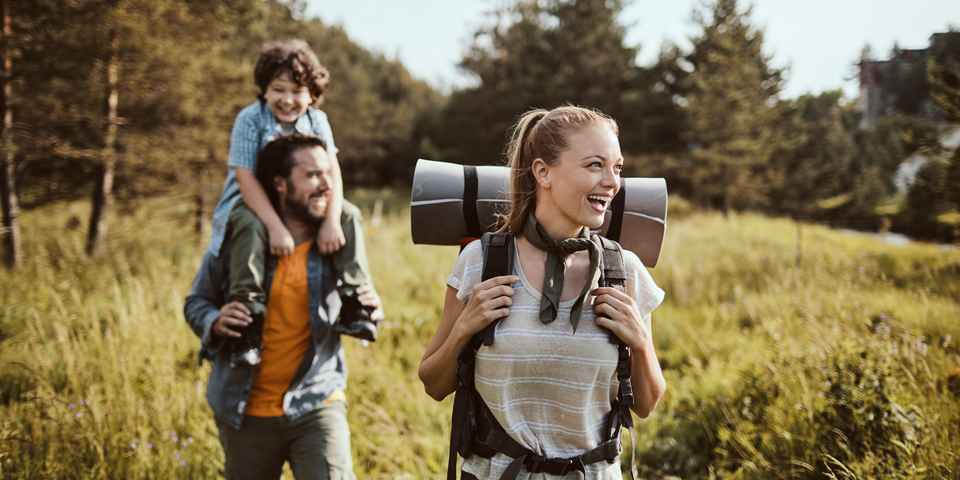 санатории подмосковья недорого на выходные