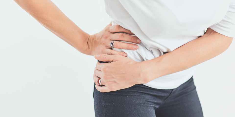 лечение коксартроза в санатории