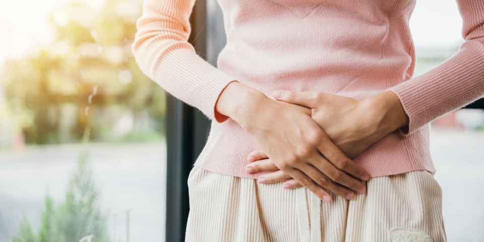 санатории лечения эндометриоза