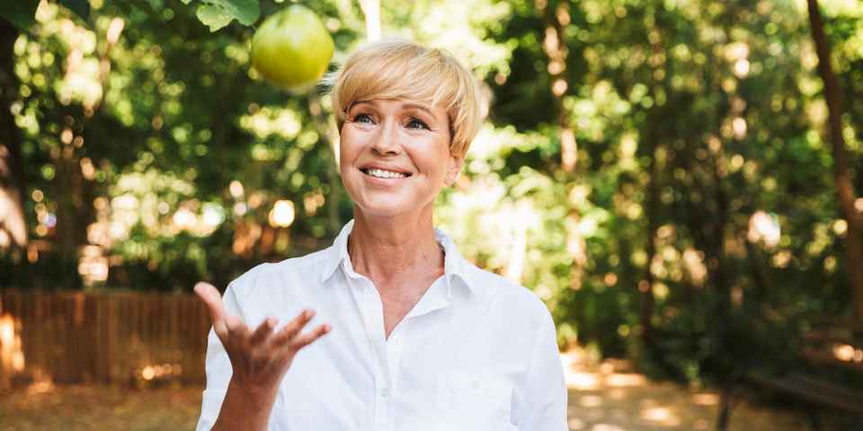 Отели в Подмосковье в 2026 году