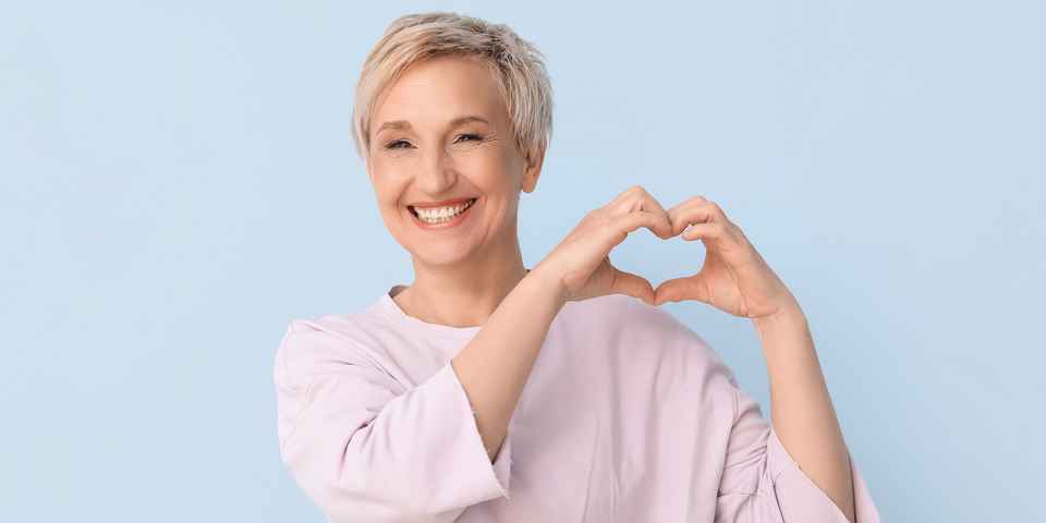 Санатории с лечением на 2026 год