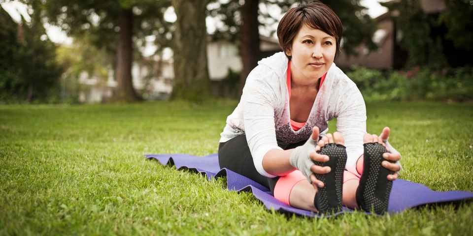 Отели в Иркутской области 2026 год