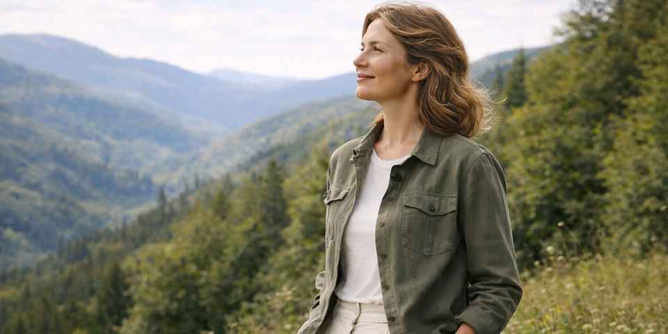 Отели на Кавказе в 2026 году