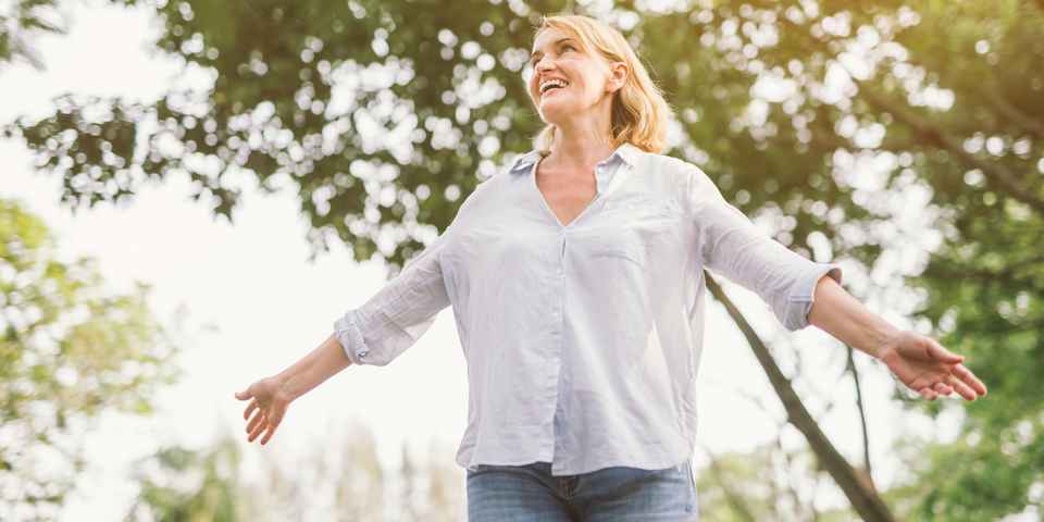 Отели Башкирии на 2026 год