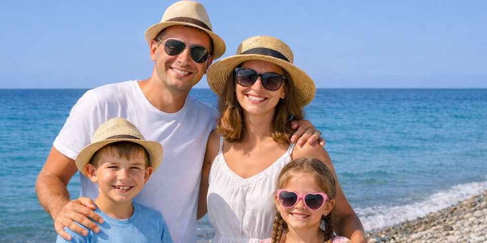 Отели в Абхазии на 2026 год