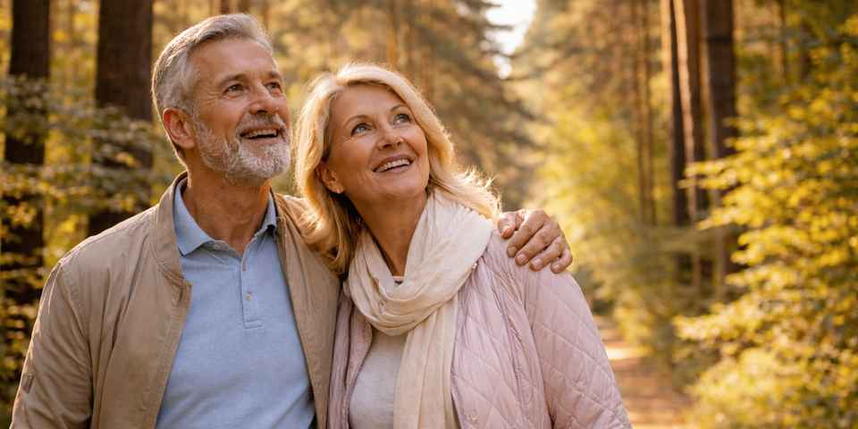 Санатории и отели Екатеринбурга и Свердловской области на 2026 год