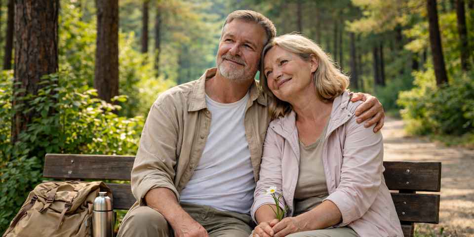 Отели в Чувашии в 2026 году