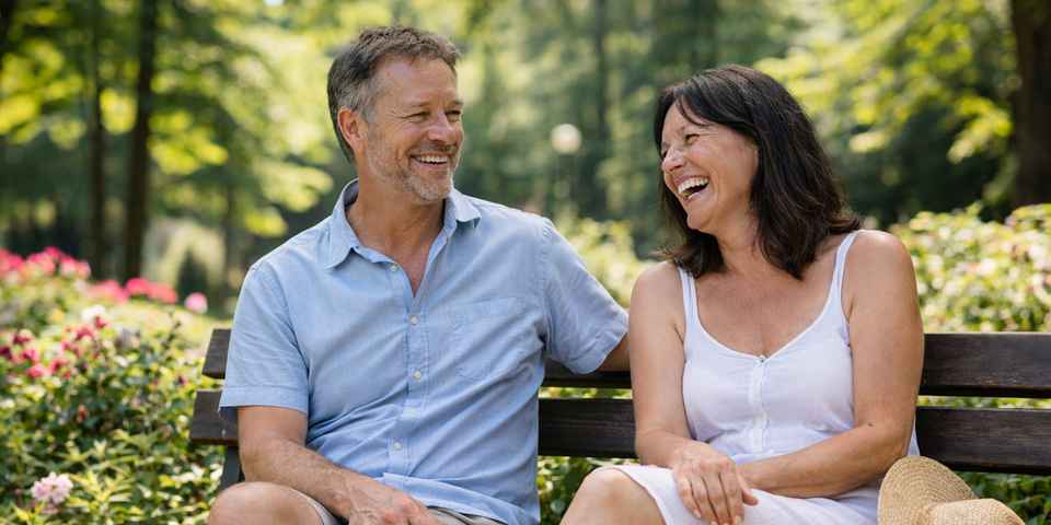 Отели в Горячем Ключе