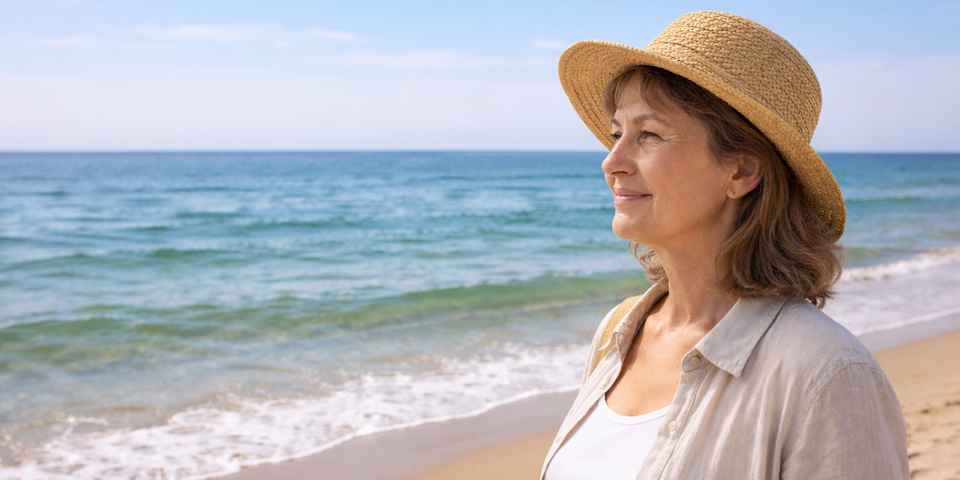 Отели в Калининграде и Калининградской области