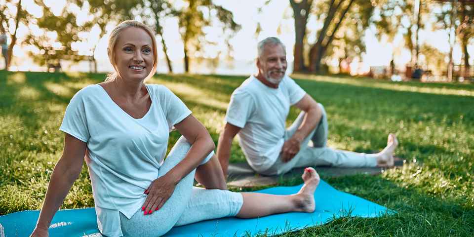 Отели в Пятигорске на 2026 год