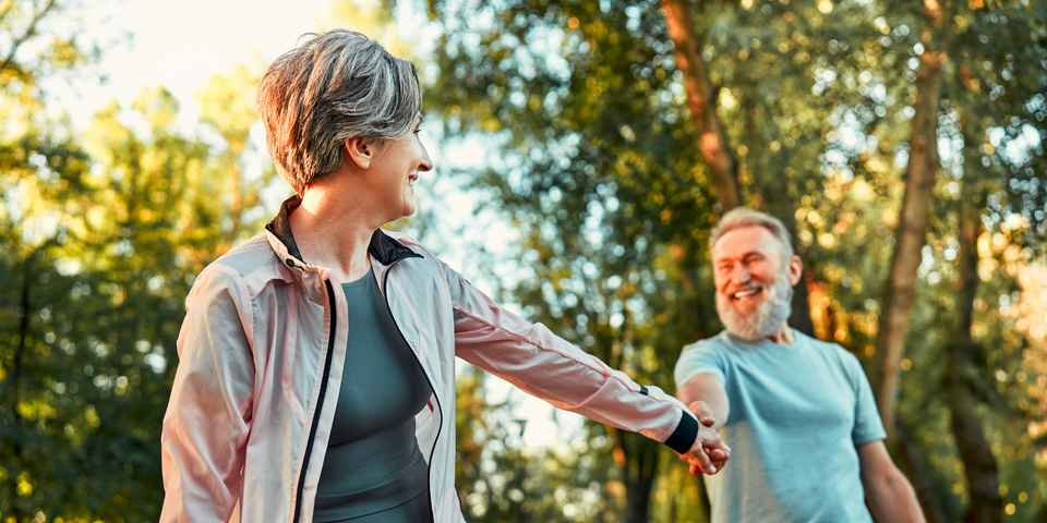 Отели в Ессентуках на 2026 год