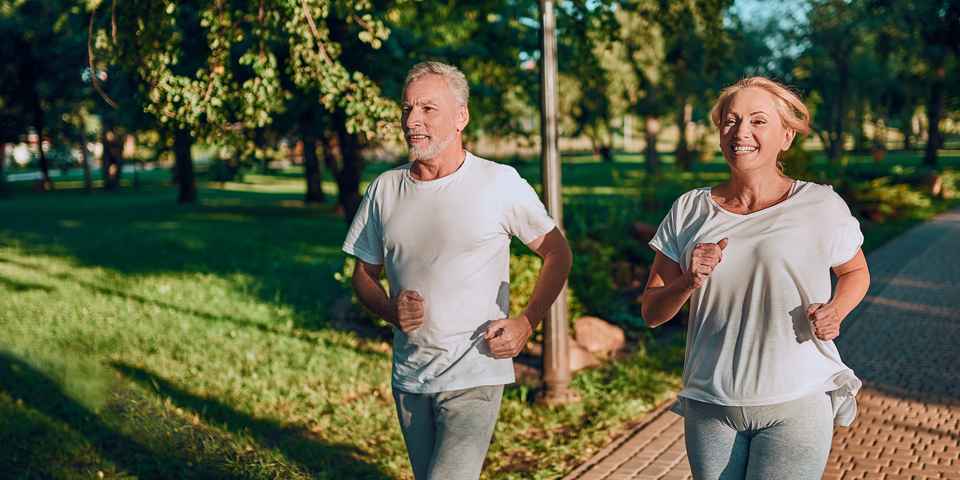 Отели в Железноводске на 2026 год