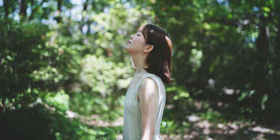 Отели Белокурихи на 2026 год