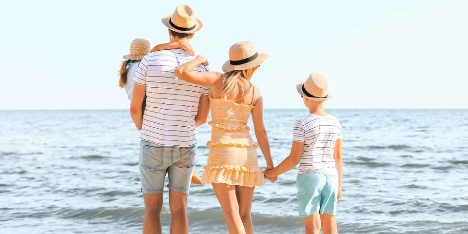 Отели в Крыму 2026 год