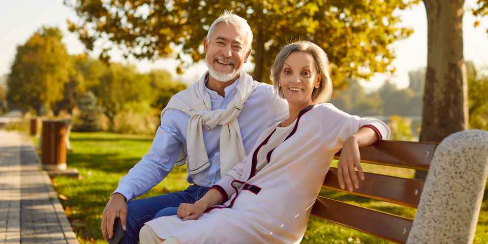 Отели в Татарстане на 2026 год