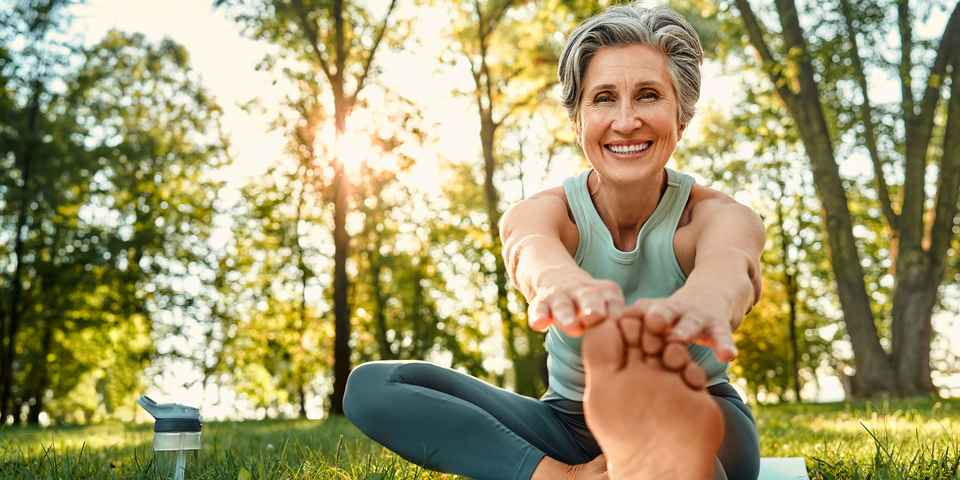 Отели КМВ 2026 год