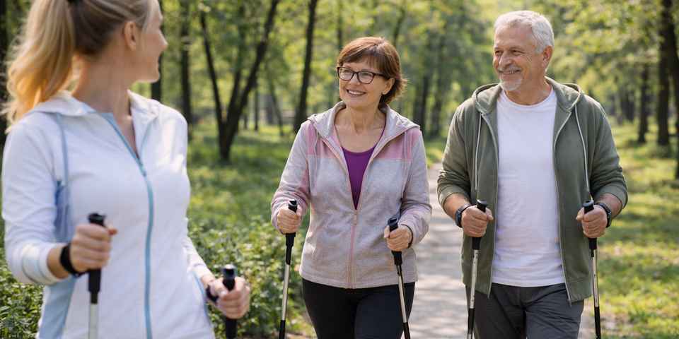 Санаторий кардиология