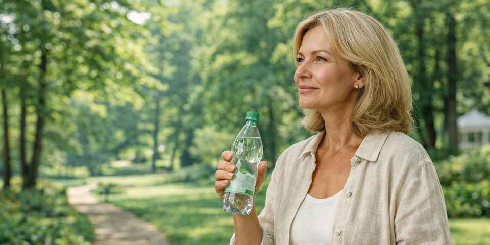 Санаторий гастроэнтерология