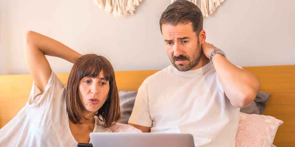 В какой санаторий поехать