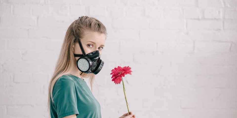 Лечение аллергии в санатории