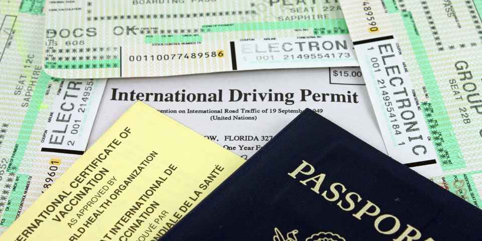 Какие вещи взять в санаторий