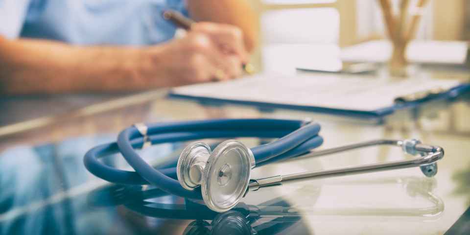 Зачем нужна санаторно-курортная карта