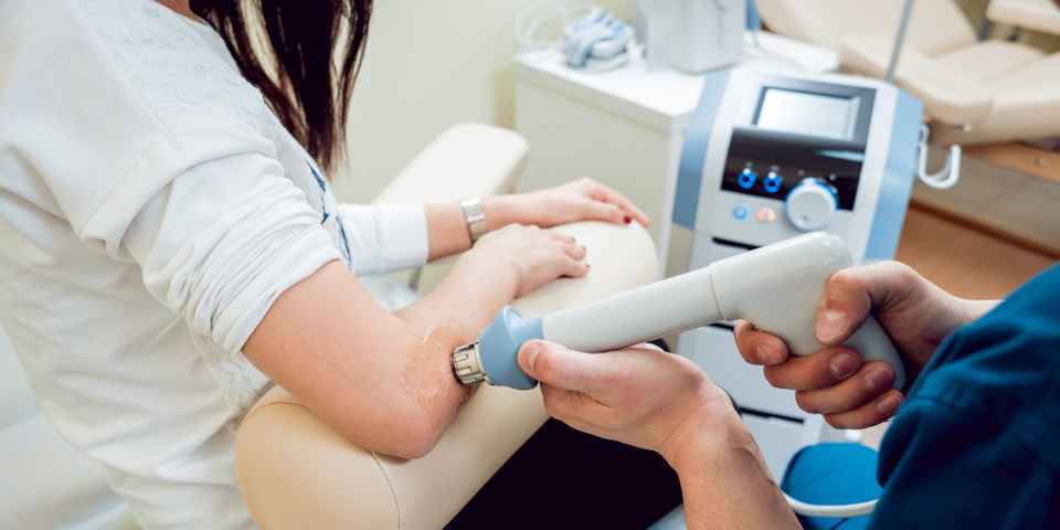 Нужна ли санаторно-курортная карта