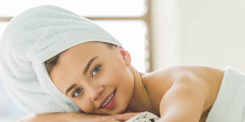 Санаторий без санаторно-курортной карты