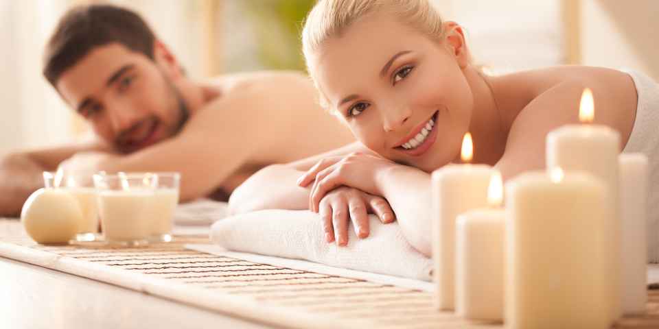 Санатории с программой похудения