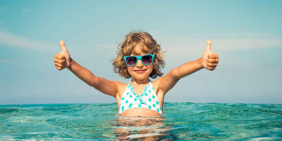 Санатории для поднятия иммунитета ребенка