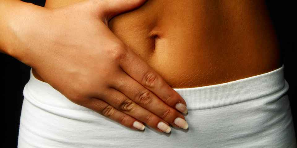 Санатории для женского здоровья