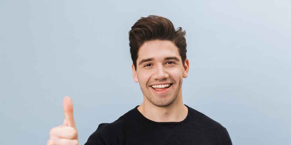 Санатории для мужчин с лечением