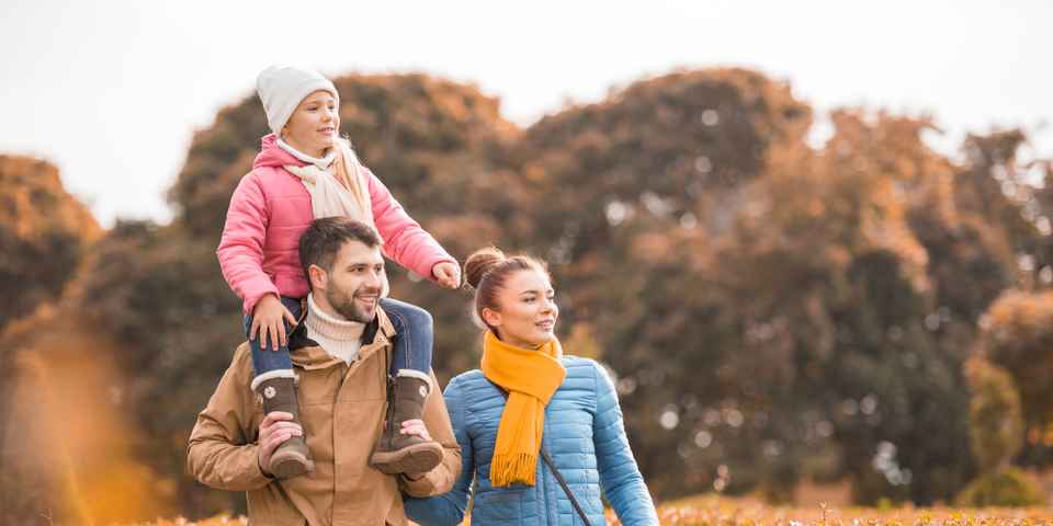 Что делать чтобы не заболеть простудой