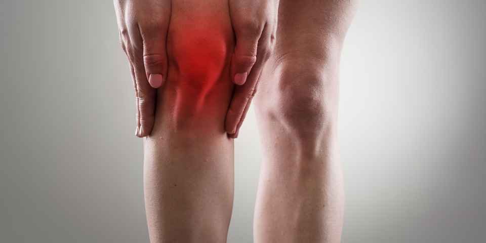 Санатории при подагре